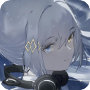 PhigrimGM版
