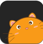 淘猫饭