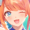城市里的欧派最新版2.5