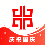豫事办