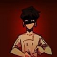 死盘子汉化版
