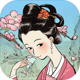 满庭芳宋上繁华手机最新版