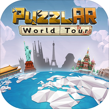 PuzzlAR手游