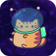 猫与扳手:银河修理