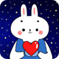 Flipkiss