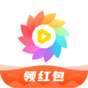 全局透明壁纸手机版