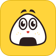 游戏fan手游app