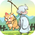 最强祖师小米版