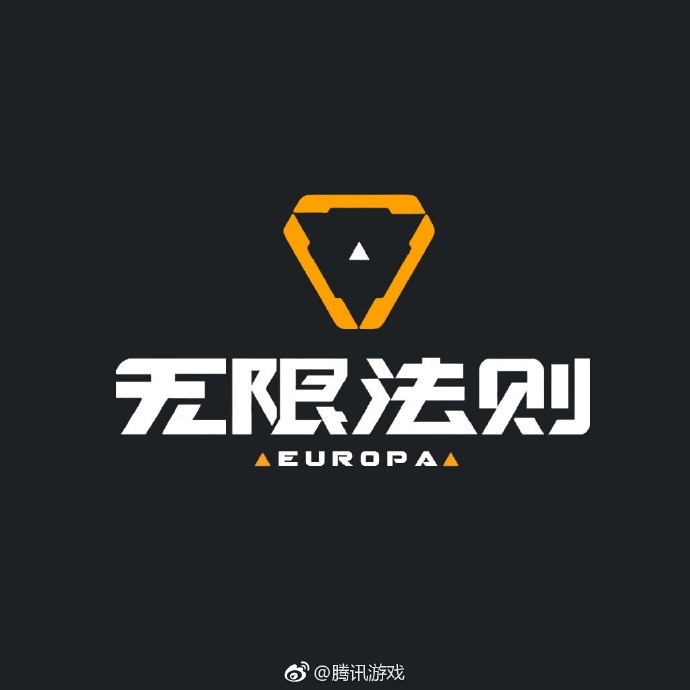 Ring of Elysium