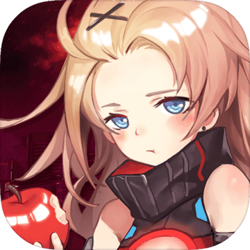 codeseed星火之歌中文版