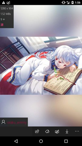 K站手机版截图3