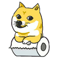 Zero和平捍卫者秘阁