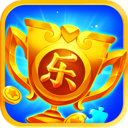 疯狂乐斗6.6.8.5版本