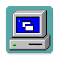 Win 98 Simulator模拟器下载中文版