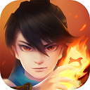 新仙魔九界互通版