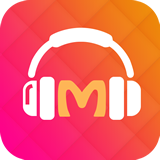 银杏有声小说电台app