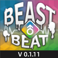 野兽节拍BeastBeat兽人音游