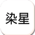 冷颜2.4国体框架