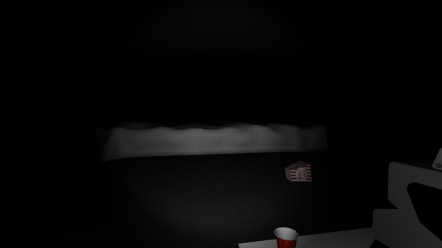 the ghost手机版截图3