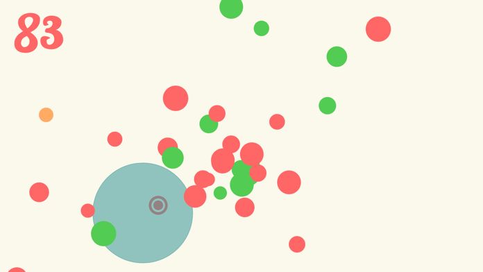 Circles Tilt to Win截图2