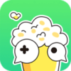 好游快爆app