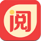 随手看点