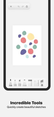 charcoal截图1