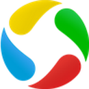 应用宝app