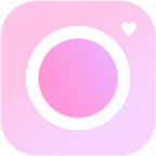SOFTPINK软件