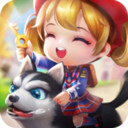 逃跑吧少年最新版