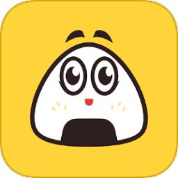 游戏fan手游平台下载