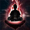 修仙除魔传游戏