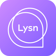 lysn安卓最新版本