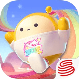 蛋仔派对先锋版