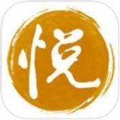 烟悦网论坛
