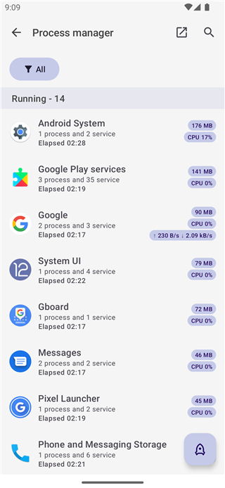 thanox截图3