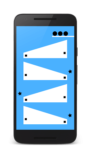 锐切截图2