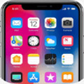iphone 14 launcher启动器