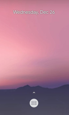 VirtualXposed虚拟机截图3