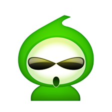 葫芦侠.apk