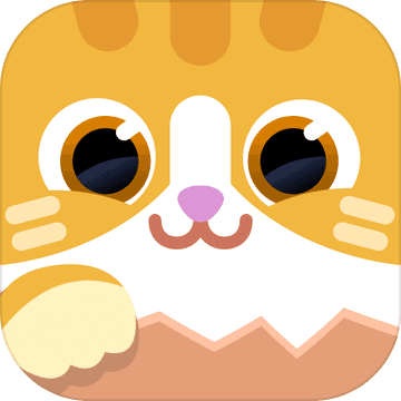 贪吃猫