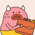Monkiddo