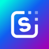 SnapEdit 专业版