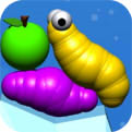 鼻涕虫slug