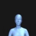 bodyvisualizer模拟器下载中文版