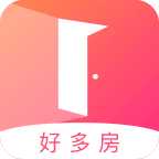 幸福里