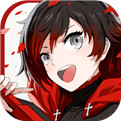 rwby游戏