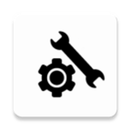 gfx工具箱下载安装