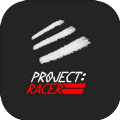 PRacer