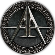 AnimA ARPG汉化版